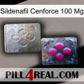Sildenafil Cenforce 100 Mg 38
